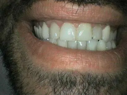 Woodridge Family Dental