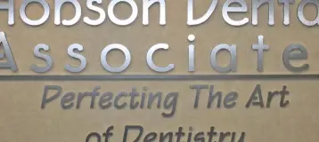 Hobson Dental Associates