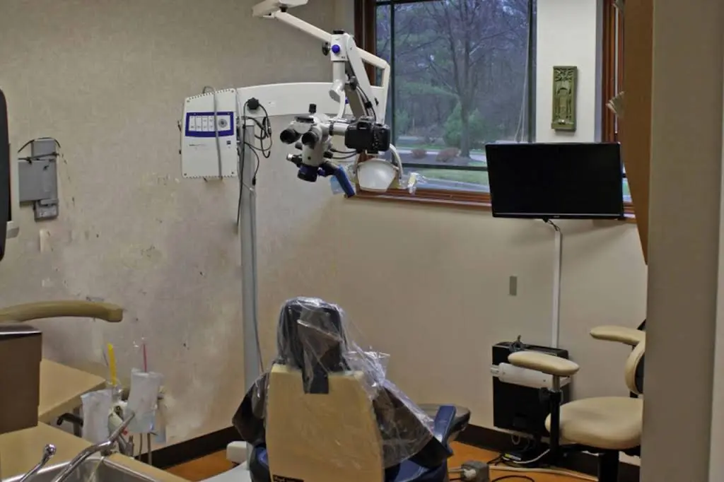 Hobson Dental Associates