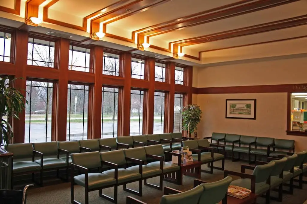 Hobson Dental Associates