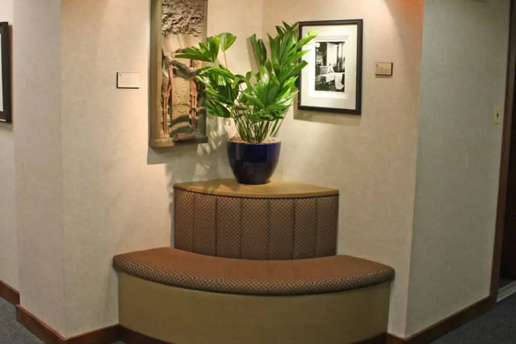 Hobson Dental Associates