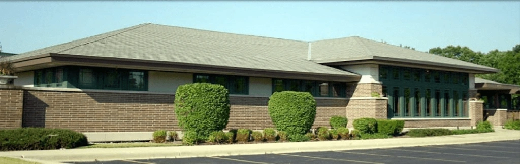 Hobson Dental Associates