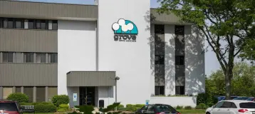 Grove Dental Associates