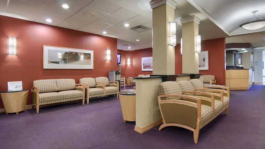 Grove Dental Associates