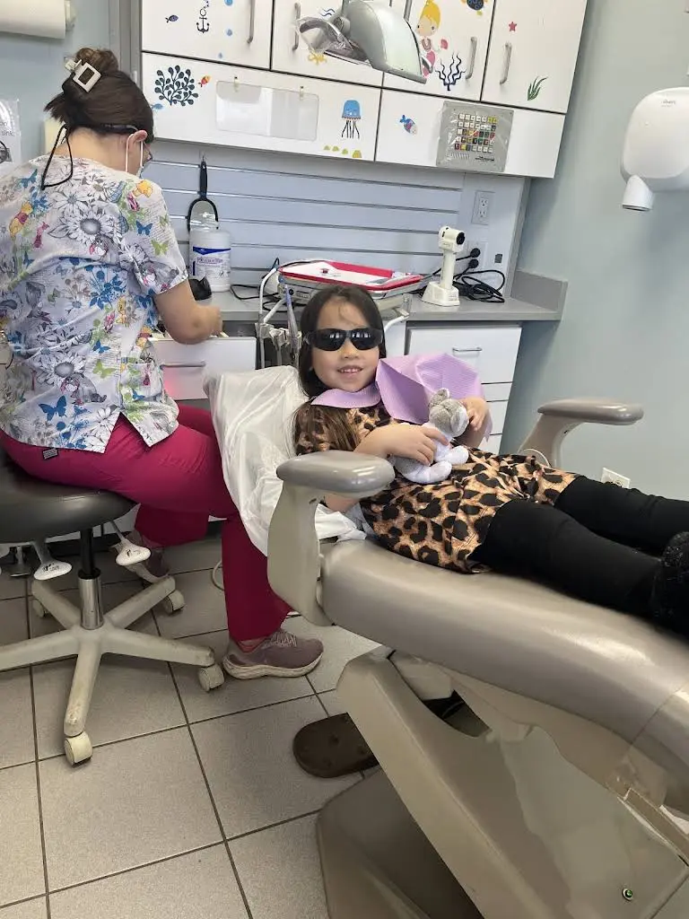 Grove Dental Associates
