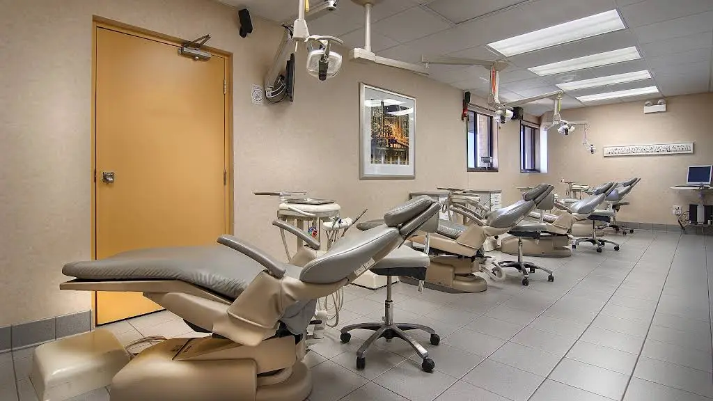 Grove Dental Associates