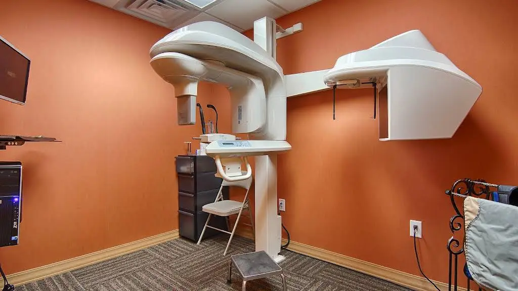 Grove Dental Associates