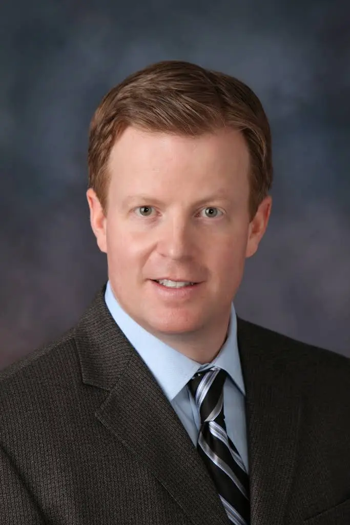 Grove Dental Associates