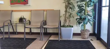Brilliant Dental