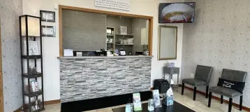 New Avenue Dental