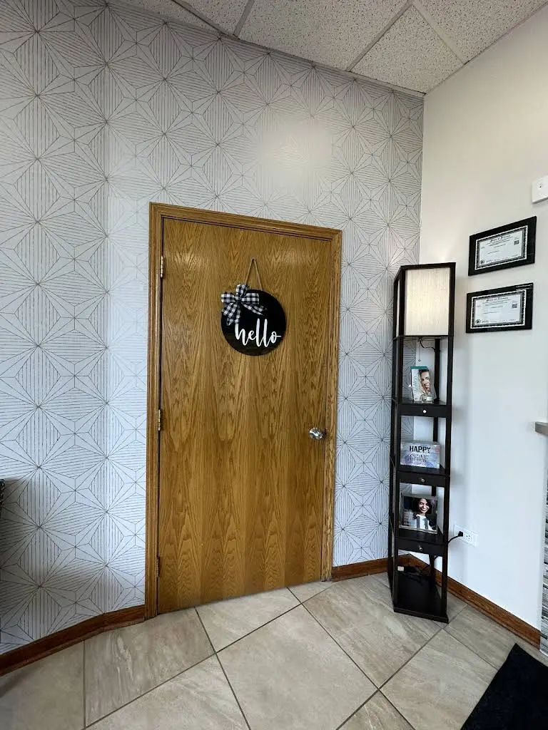 New Avenue Dental