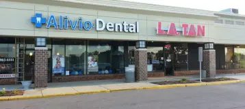 Alivio Dental - Downers Grove