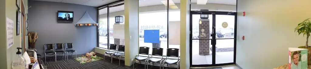 Alivio Dental - Downers Grove