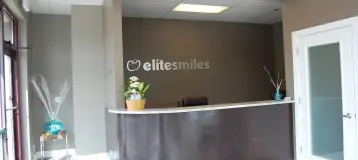 Elite Smiles Dental Care