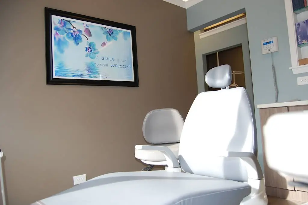 Elite Smiles Dental Care