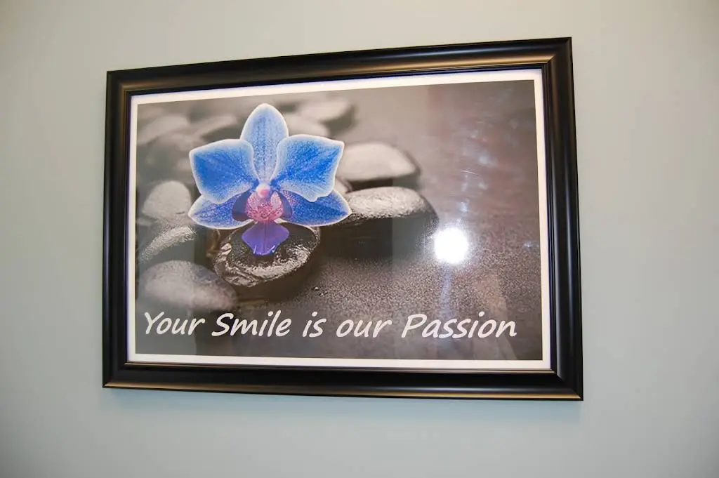 Elite Smiles Dental Care