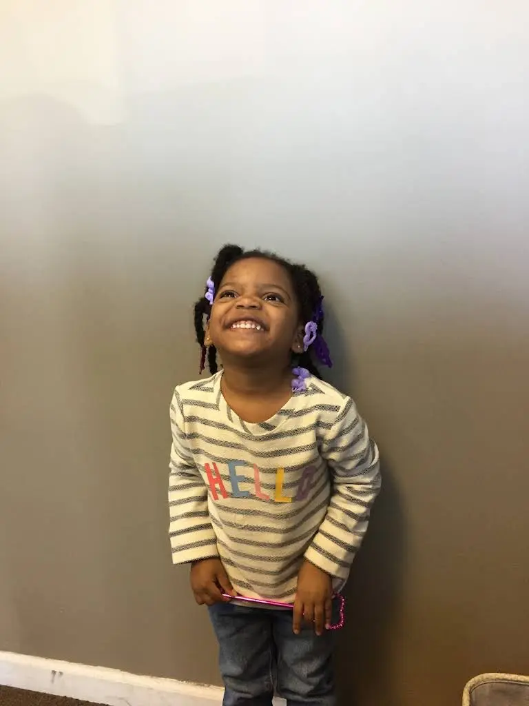 Elite Smiles Dental Care