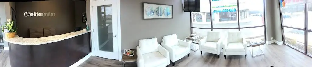 Elite Smiles Dental Care