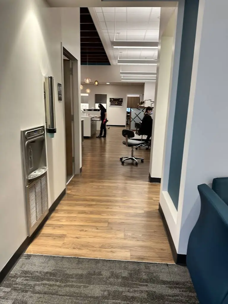 Truman Orthodontics Las Vegas & Henderson