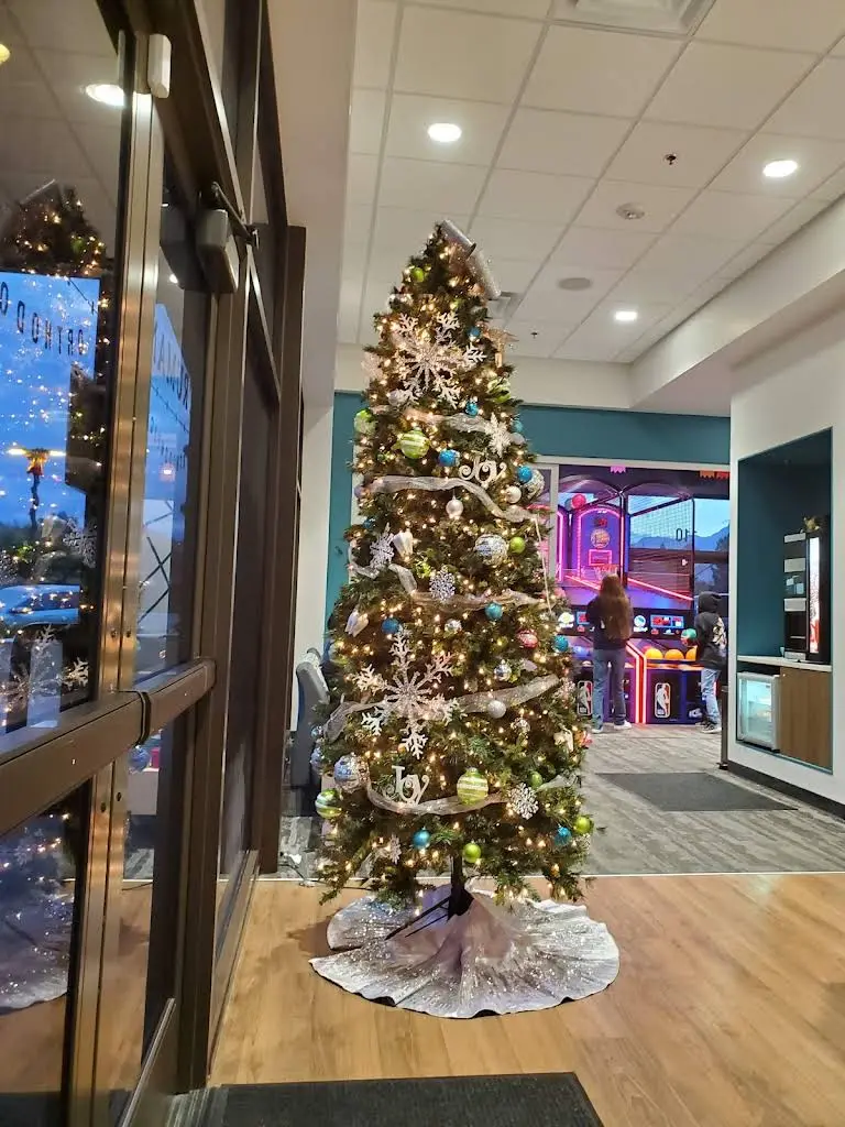 Truman Orthodontics Las Vegas & Henderson