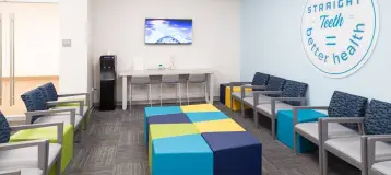 Queensridge Kids' Dentistry & Orthodontics