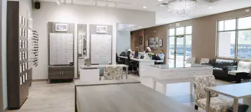 Red Rock Dental Summerlin