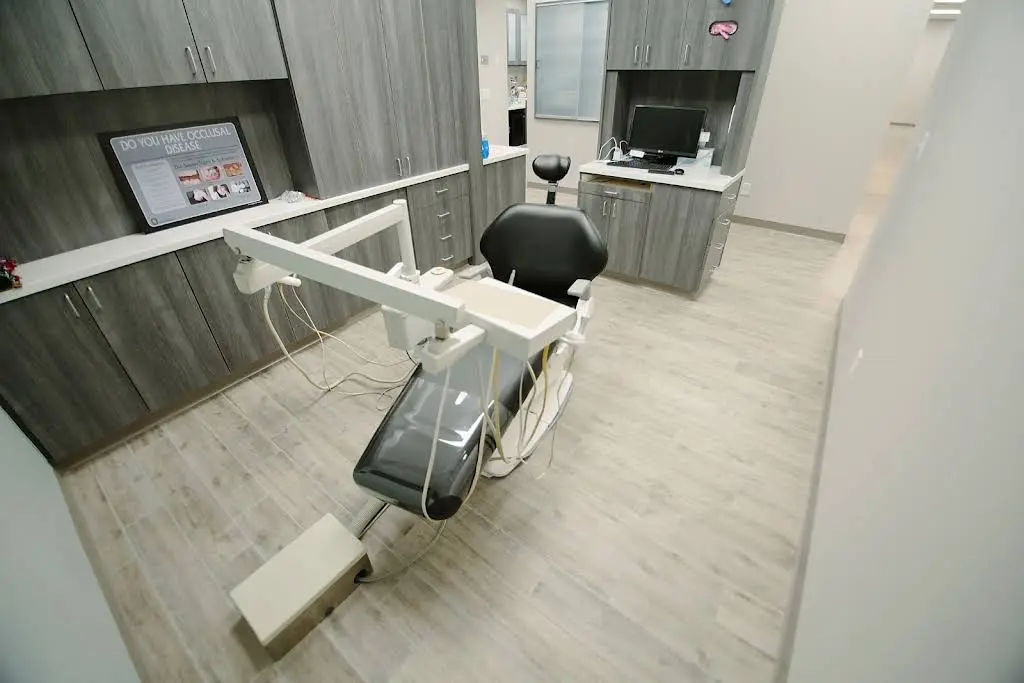 Red Rock Dental Summerlin