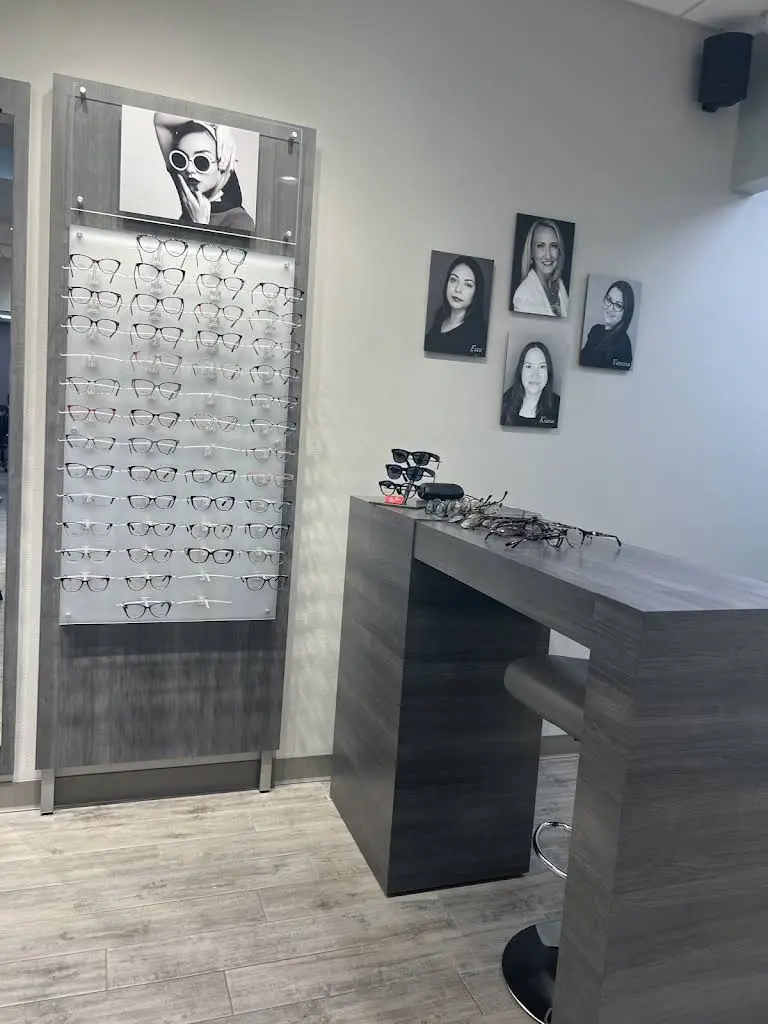 Red Rock Dental Summerlin