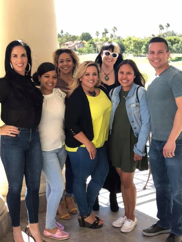 Red Rock Dental Summerlin