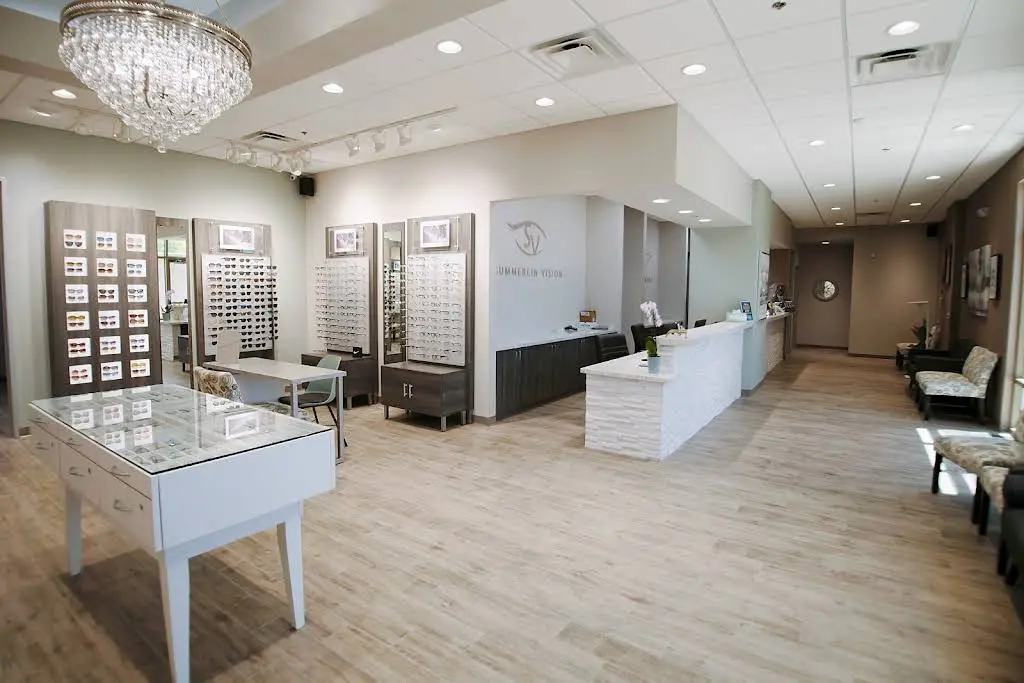 Red Rock Dental Summerlin
