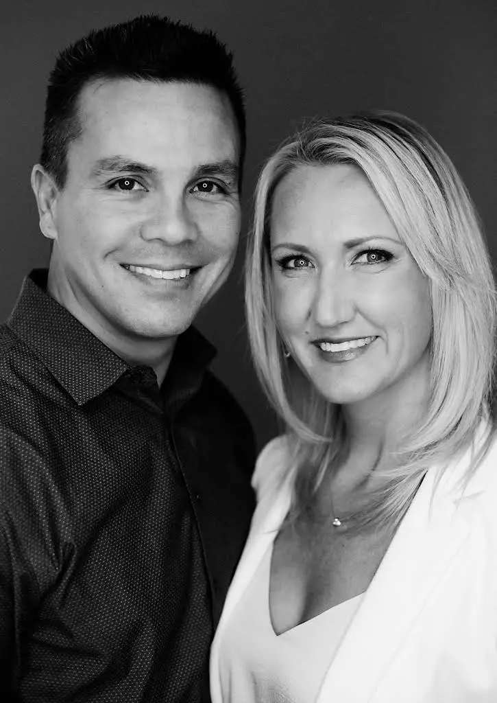 Red Rock Dental Summerlin