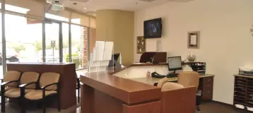 Canyon Pointe Dental Group
