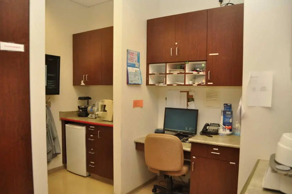 Canyon Pointe Dental Group