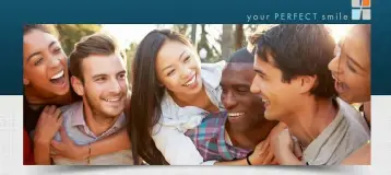 Leaver & Gardner Orthodontics