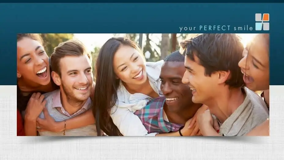 Leaver & Gardner Orthodontics
