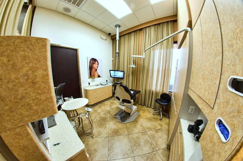 G4 Dental Implants