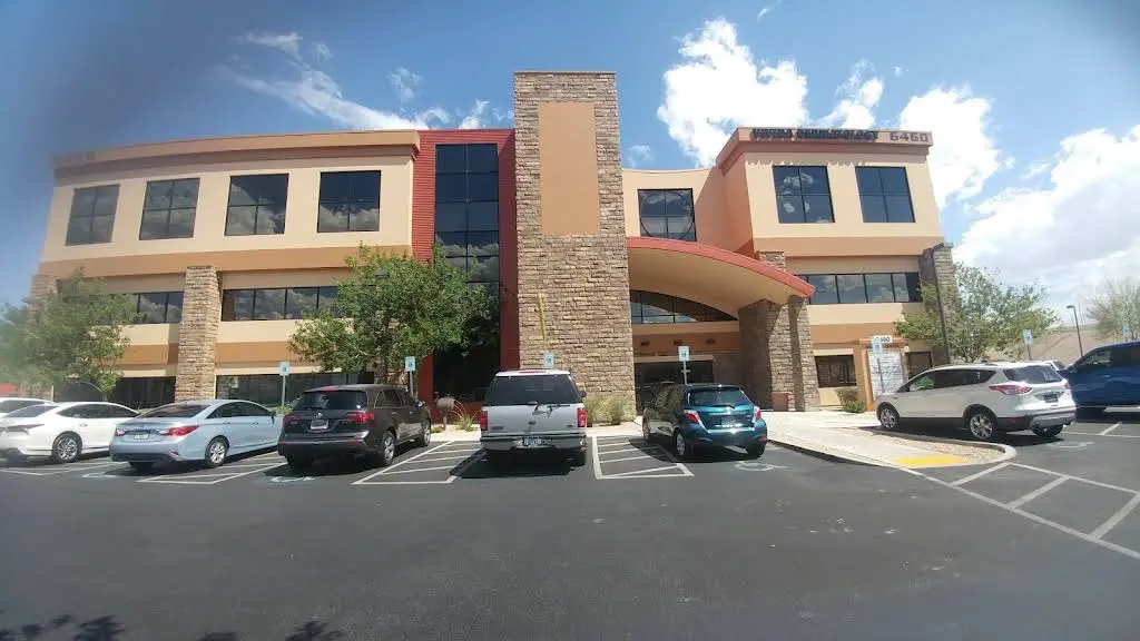 ClearChoice Dental Implant Center