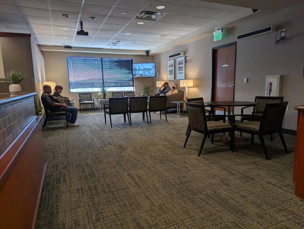 ClearChoice Dental Implant Center