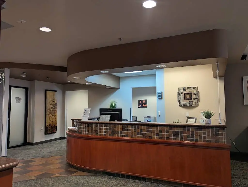 ClearChoice Dental Implant Center