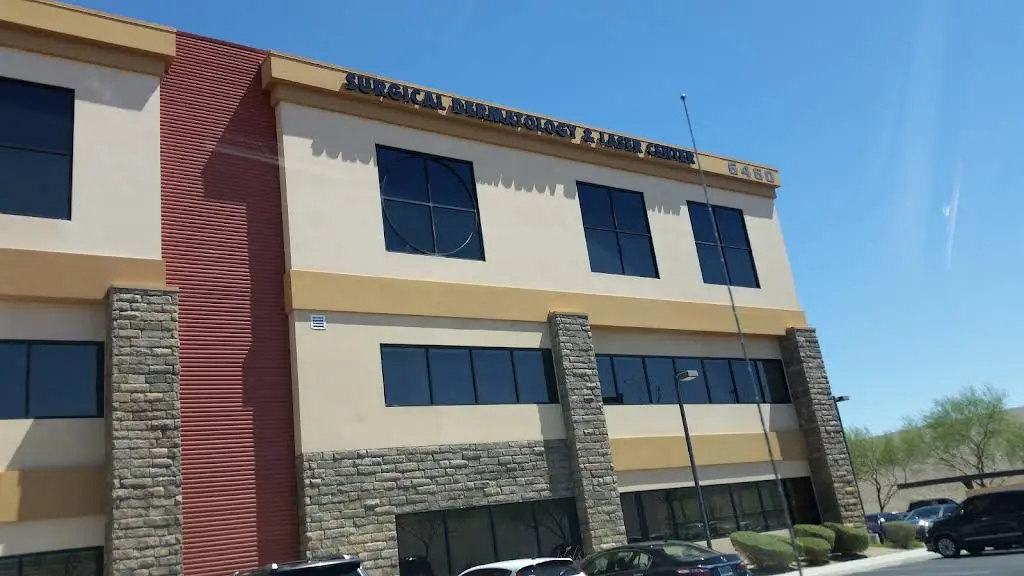 ClearChoice Dental Implant Center