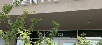 SmileOn Dentistry