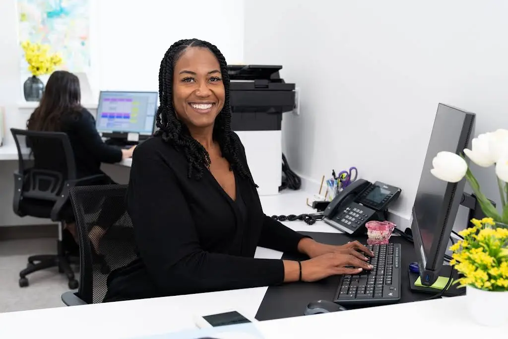 Hello Kids Dental & Orthodontics Fort Apache
