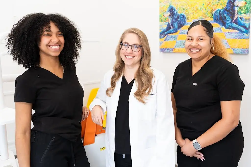 Hello Kids Dental & Orthodontics Fort Apache