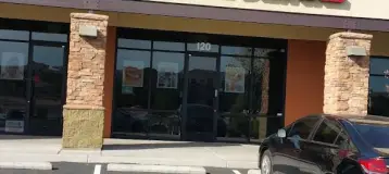 Best Bite Dental