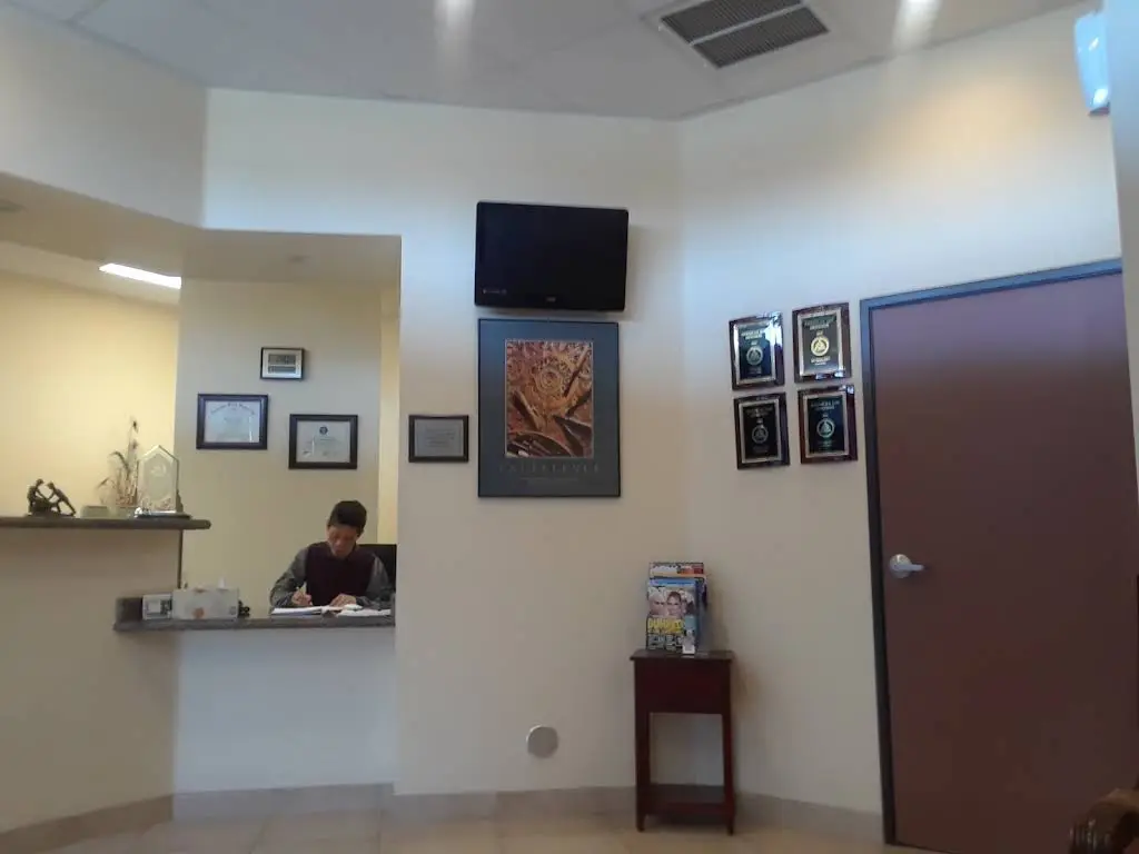 Best Bite Dental