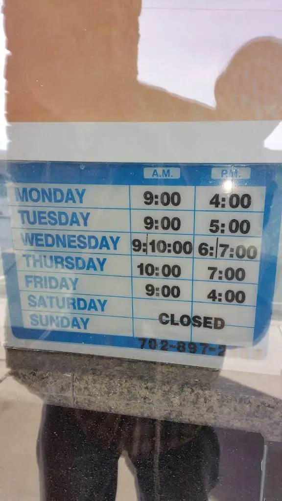 Best Bite Dental