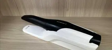 Elevate Dental