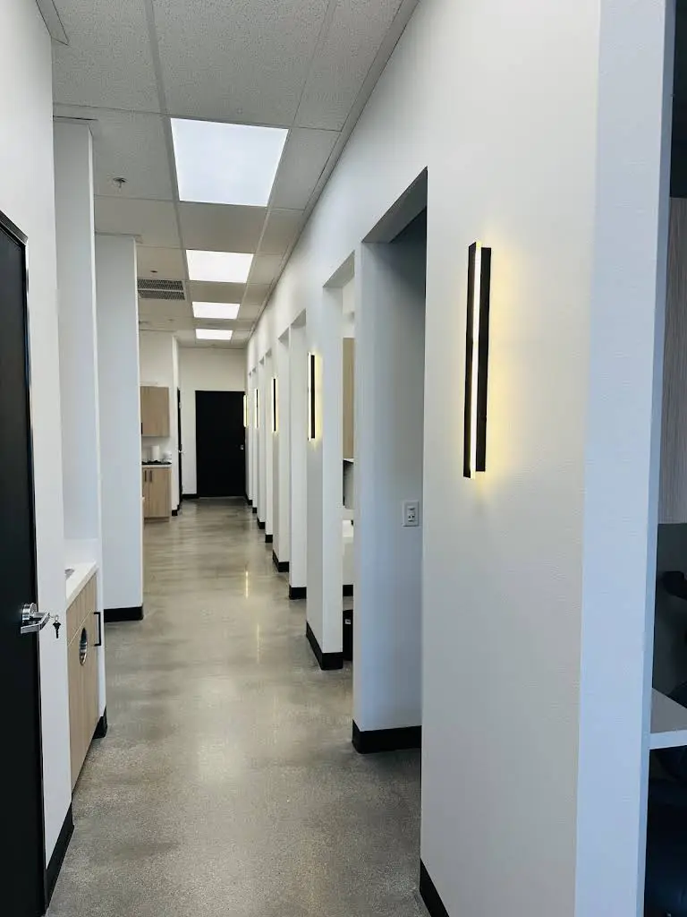 Elevate Dental