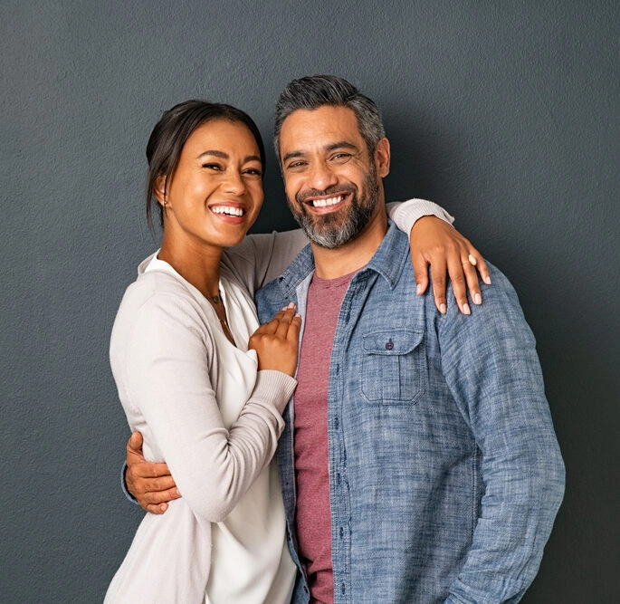Elevate Dental