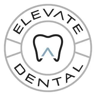 Elevate Dental